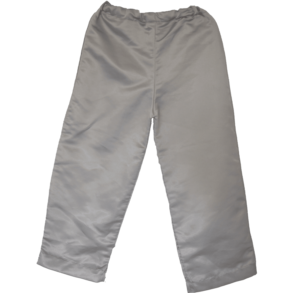 You are currently viewing Pantalon Gris Clair