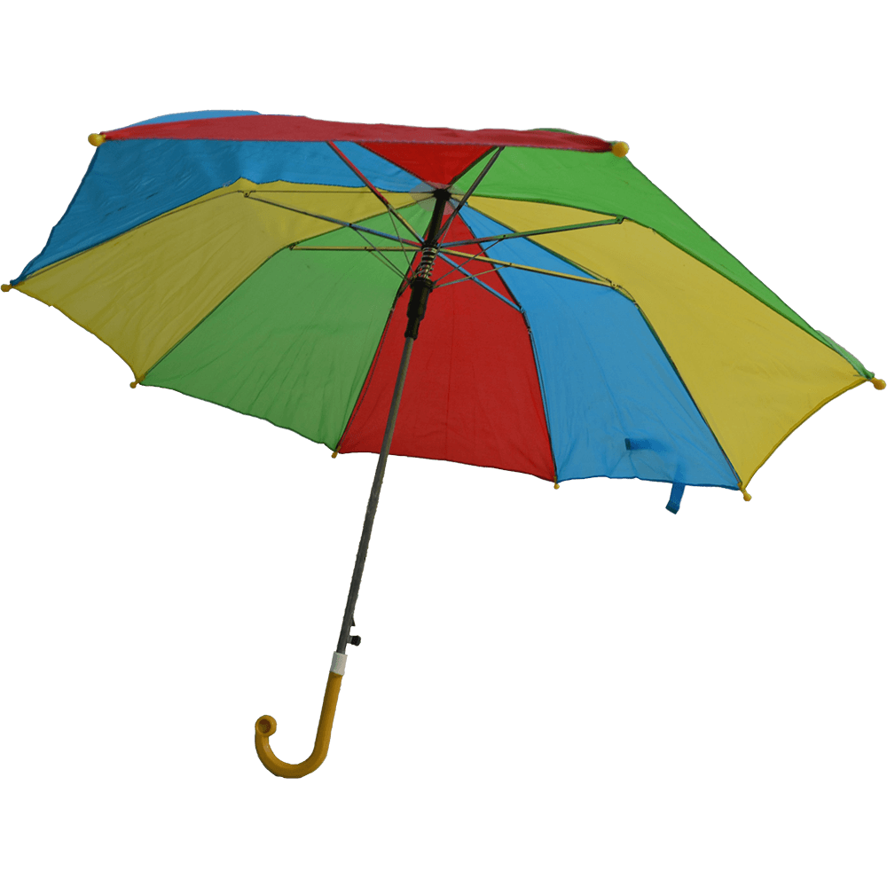 You are currently viewing Parapluie Multicolore